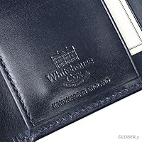 Amazon | ホワイトハウスコックス(Whitehouse Cox) S1058 コンパクト三